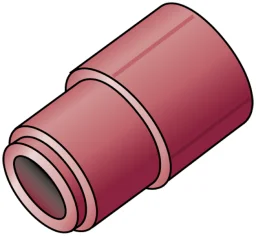 tela-120260710064353586132