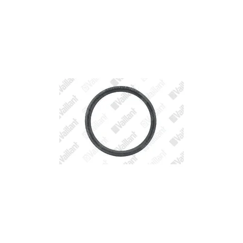 tela-120260710064356586141