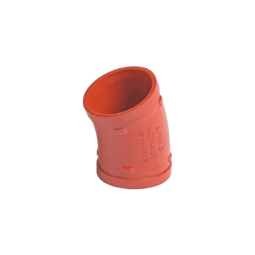 tela-120260710064441586225