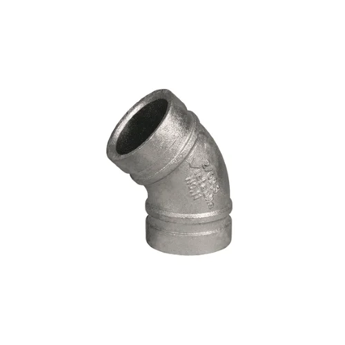 tela-120260710064444586231
