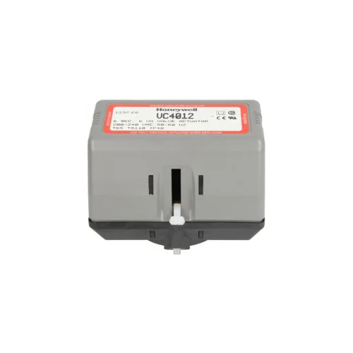 tela-120260710064610586387