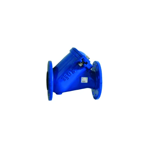 tela-120260710064744586572