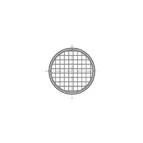 tela-120260710065106586949