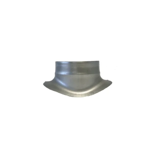 tela-120260710065131586993