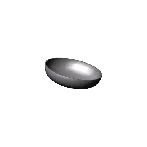 tela-120260710065215587081