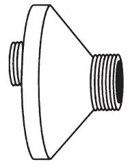 tela-120260710065622587545
