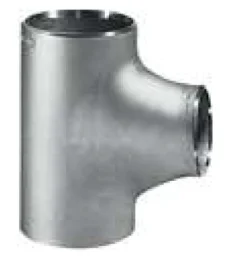 tela-120260710065724587664