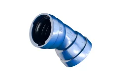 tela-120260710065754587730