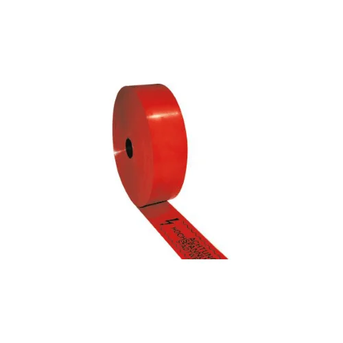 tela-120260710065844587836