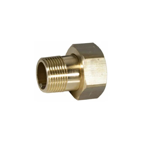 tela-120260710065917587900