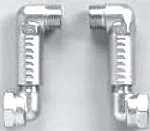 tela-120260710065924587919