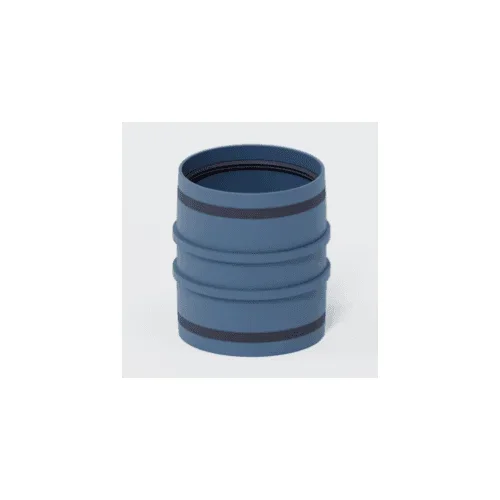 tela-120260710070227588262
