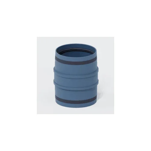 tela-120260710070229588267