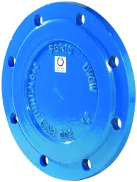 tela-120260710070238588285