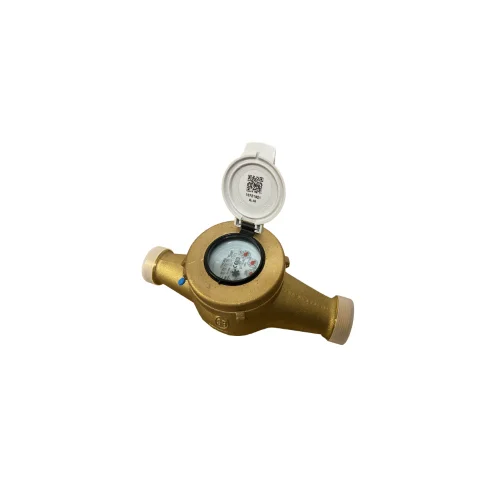 tela-120260710070300588325