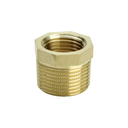 tela-120260710070344588405