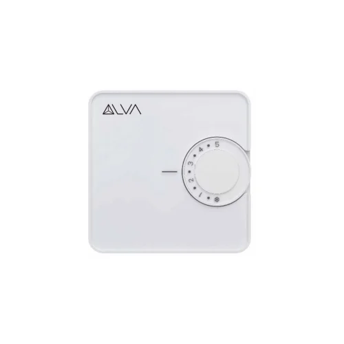 tela-120260710070514588570