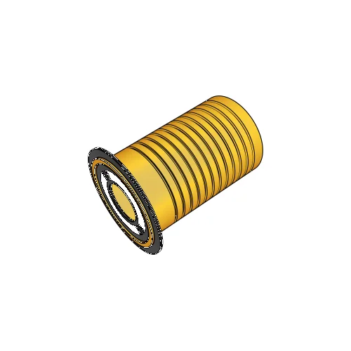tela-120260710070518588577
