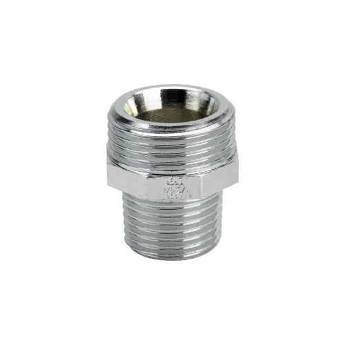 tela-120260710070527588596