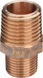 tela-120260710070540588622