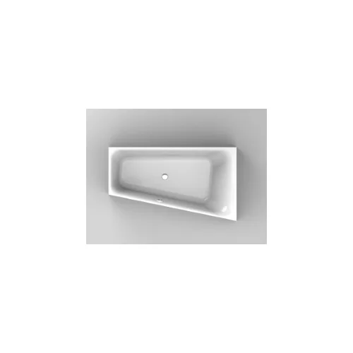tela-120260710070642588734
