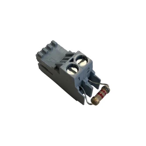 tela-120260710070708588785