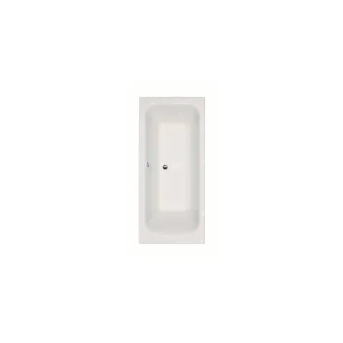 tela-120260710070710588789