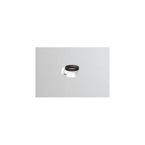 tela-120260710071254589392