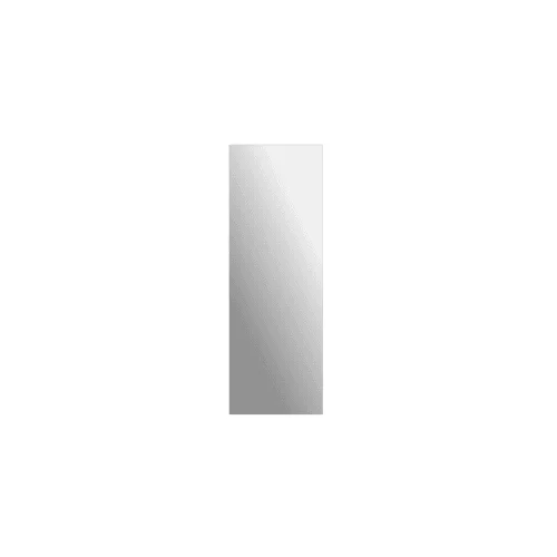 tela-120260710071338589466