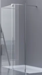 tela-120260710071354589494