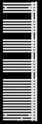 tela-120260710071357589497