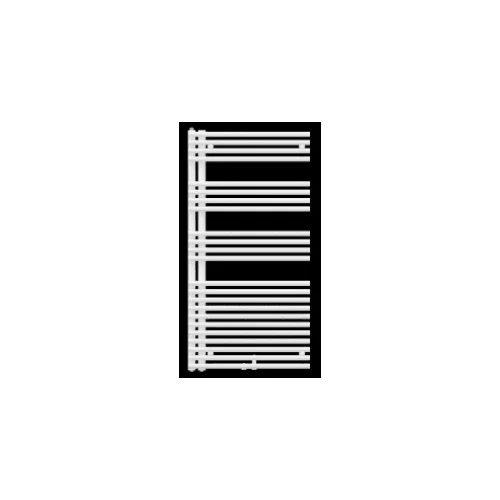 tela-120260710071401589504