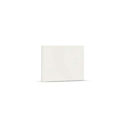 tela-120260710071426589547