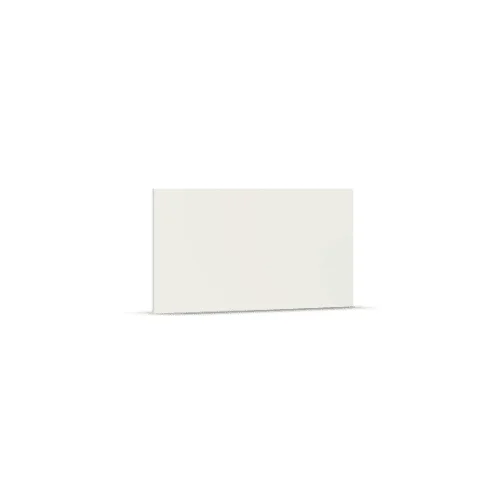tela-120260710071427589550