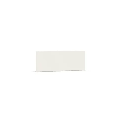 tela-120260710071442589576