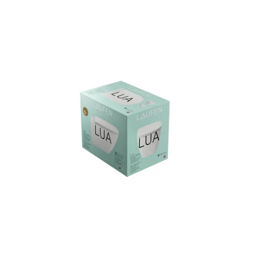 tela-120260710071513589633
