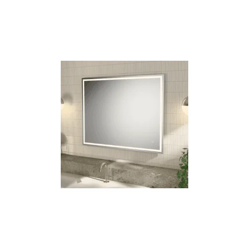 tela-120260710071604589725