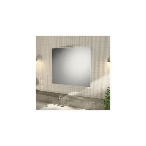 tela-120260710071657589816