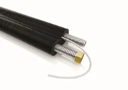 tela-120260710071821589963