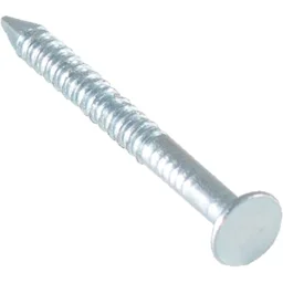tela-120260710071850590011