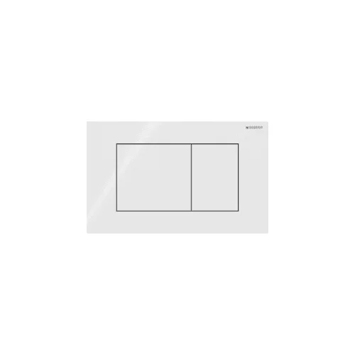 tela-120260710071854590019