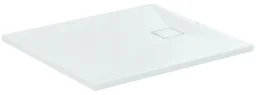 tela-120260710071917590059