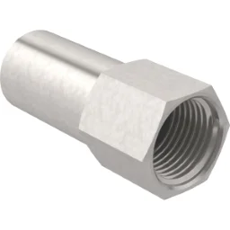 tela-120260710071925590075