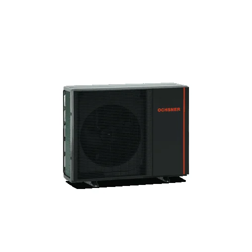 tela-120260710071954590125