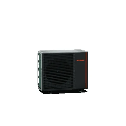 tela-120260710071954590126