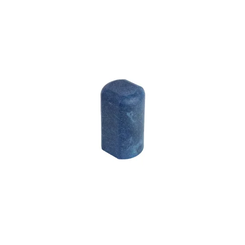 tela-120260710072019590169