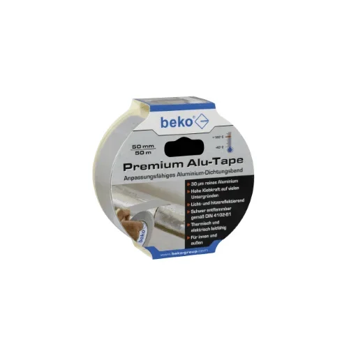 tela-120260710072047590222