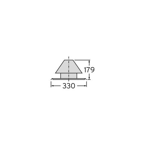 tela-120260710072150590343