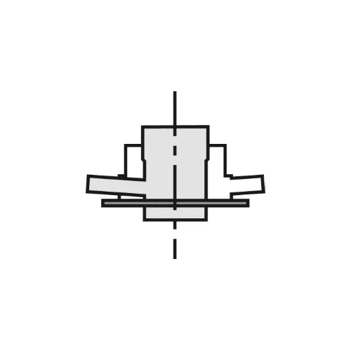 tela-120260710072213590383