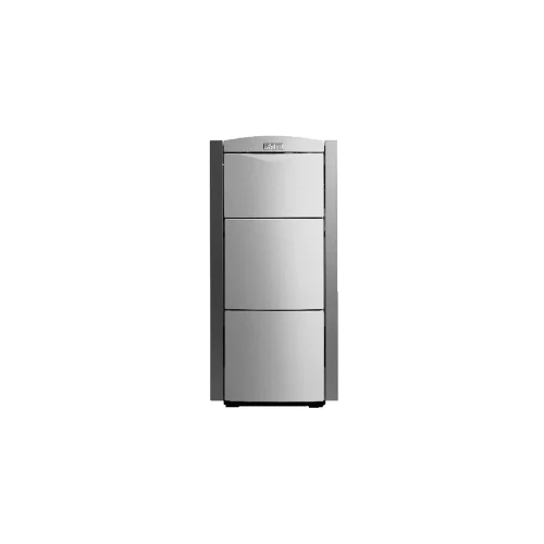 tela-120260710072249590443